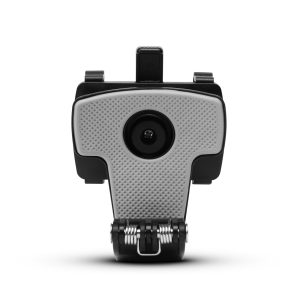 suport-telefon-cu-montare-pe-bord-auto-mnc-1.jpg