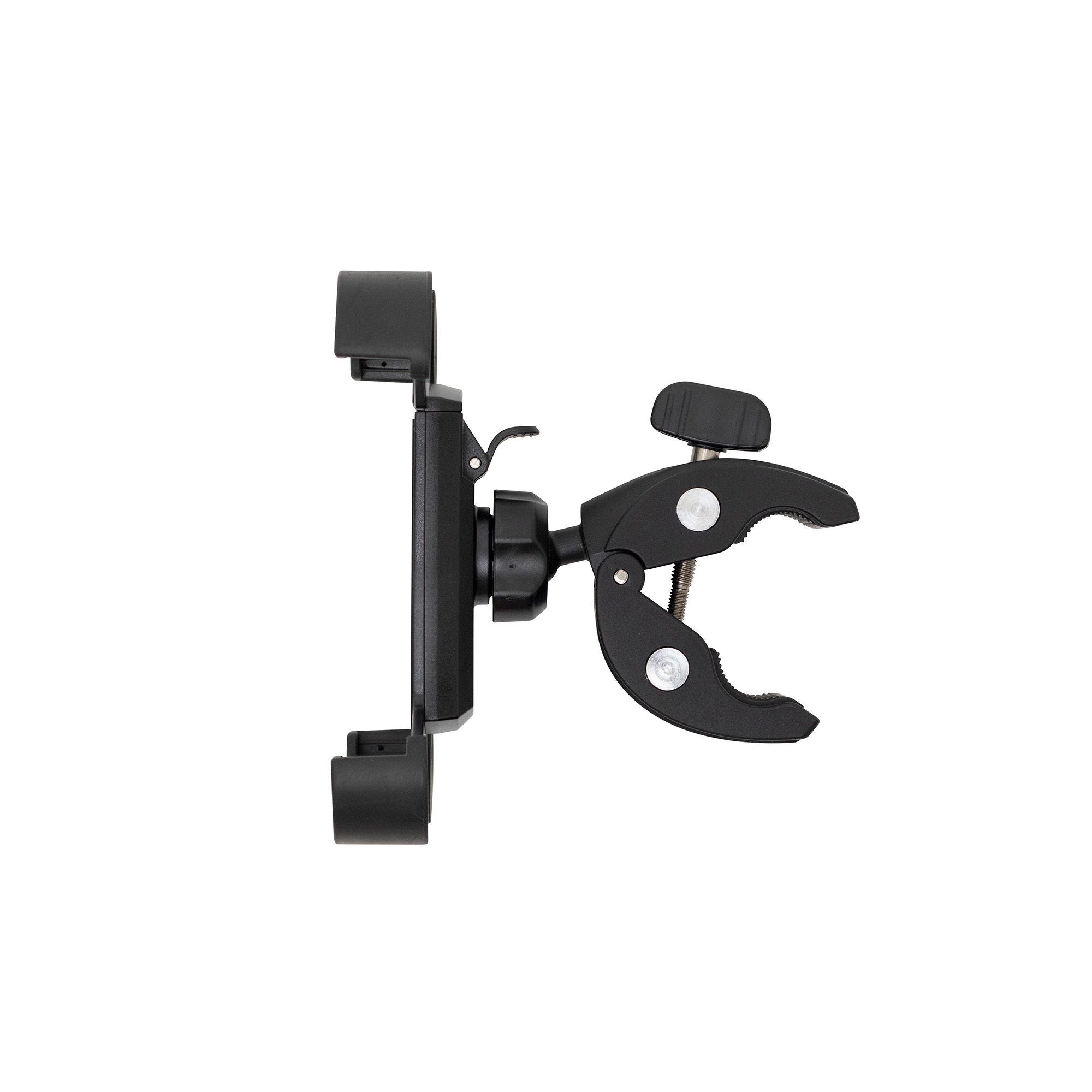 Suport telefon mobil pentru ghidon bicicleta trotineta SA065 SAL - imagine 5