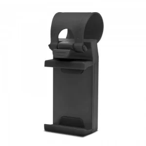 suport-telefon-pentru-volan-negru-1.webp