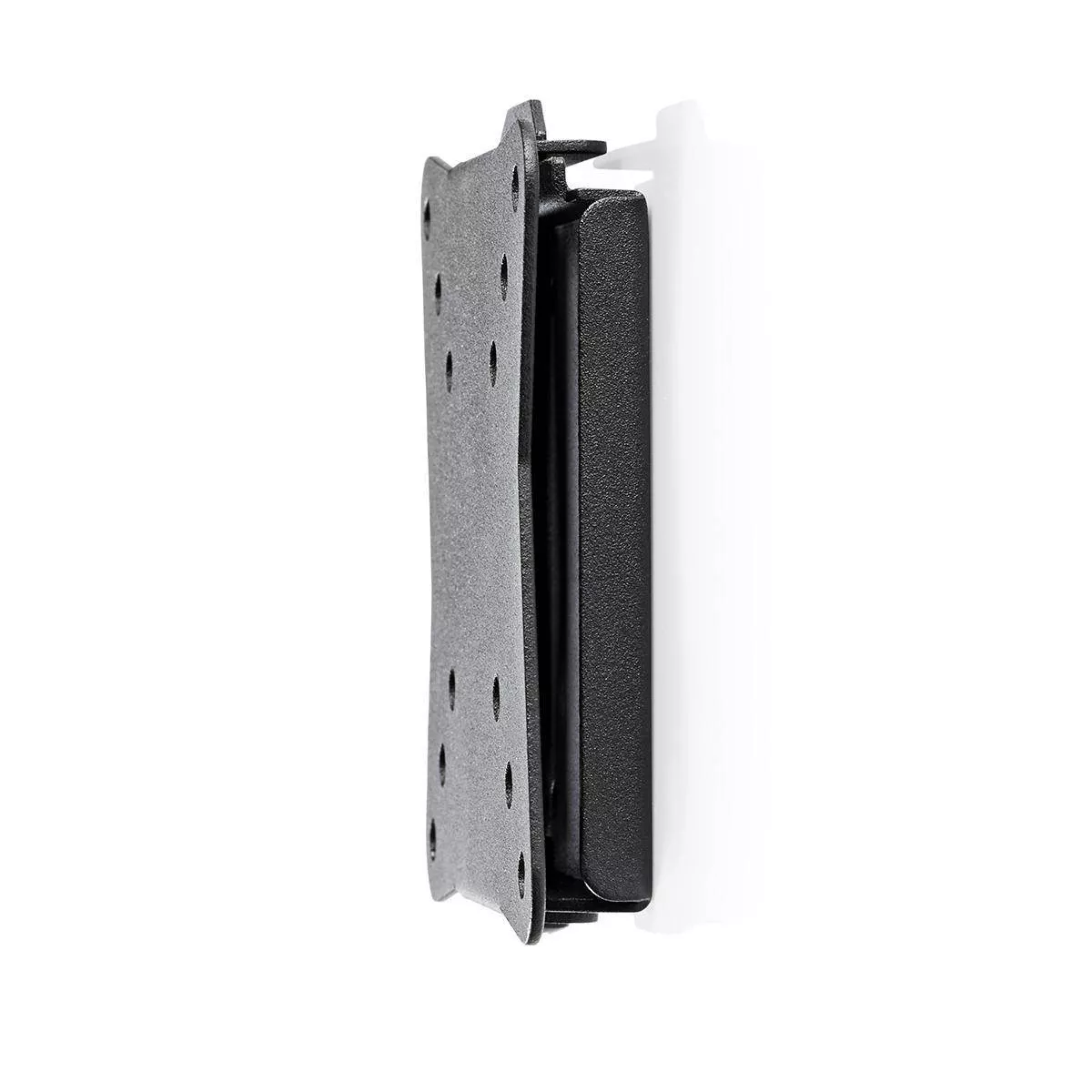 Suport TV de perete 13-27 inch 30kg Nedis - imagine 2