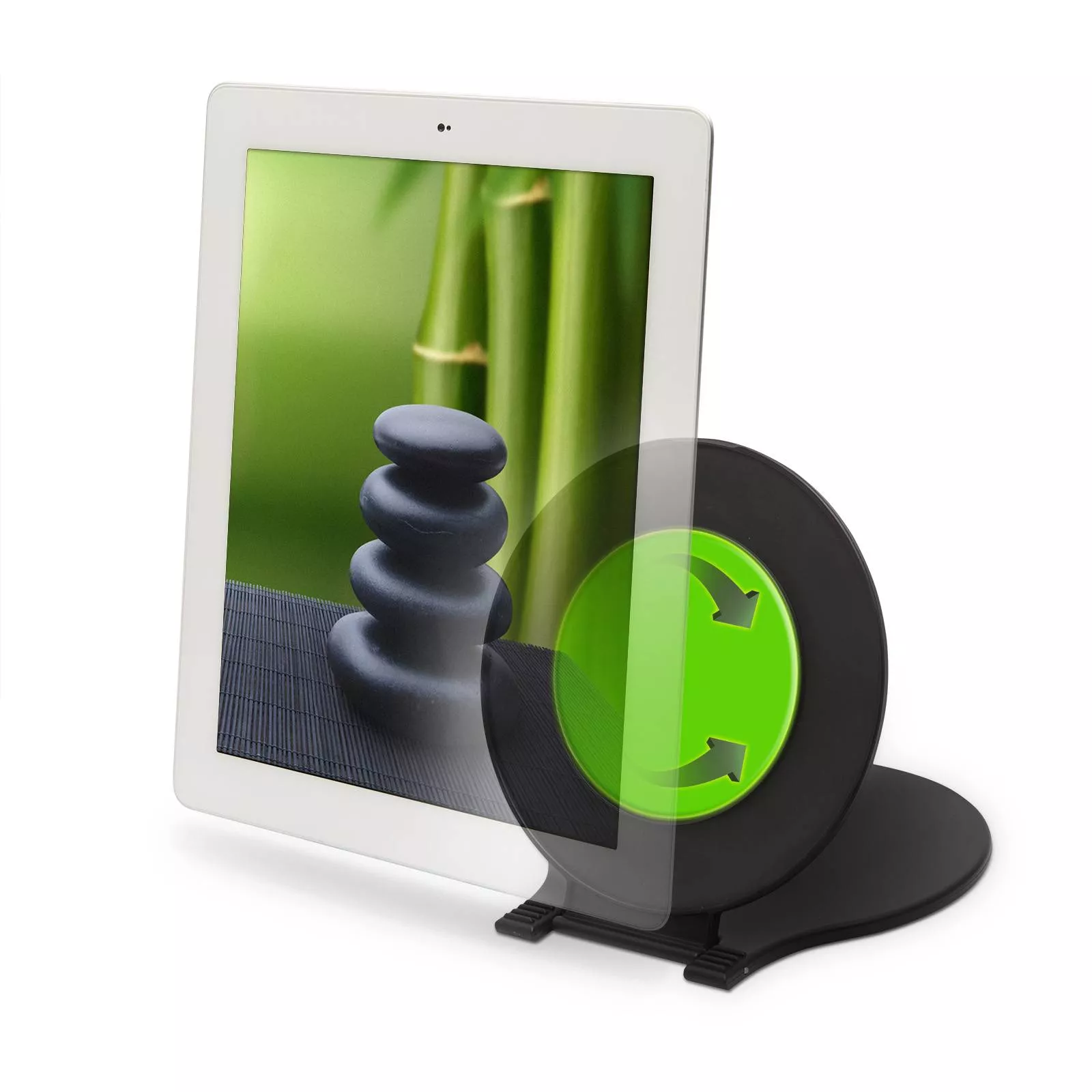 Suport universal tableta si suport telefon M'N'C - imagine 3