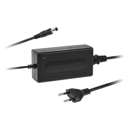 Sursa alimentare 12V 4A KEMOT