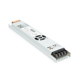sursa-de-alimentare-stabilizata-in-comutatie-110-230vac-12vdc-21a-250w-phenom-lighting-55006b-1.jpg
