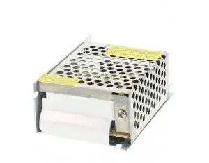 sursa-in-comutatie-ac-dc-12w-12v-1a-well-1.webp