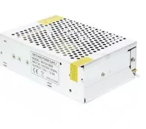sursa-in-comutatie-ac-dc-150w-12v-125a-well-1.webp