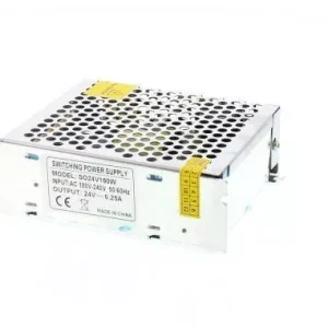sursa-in-comutatie-ac-dc-150w-24v-625a-well-1.webp
