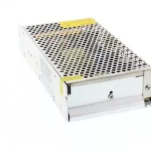 sursa-in-comutatie-ac-dc-180w-12v-15a-well-1.webp