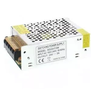 sursa-in-comutatie-ac-dc-72w-24v-3a-well-1.webp