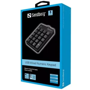 tastatura-numerica-sandberg-630-07-usb-20-negru-1.webp