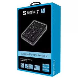 tastatura-numerica-wireless-sandberg-630-05-negru-1.webp