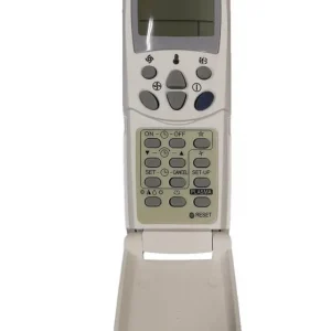 Telecomanda Aer Conditionat LG similara cu originalul (262)