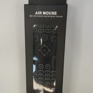 telecomanda-air-mouse-24g-1.jpg