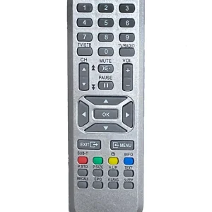 Telecomanda FOCUS SAT IR4303 (188)