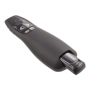 telecomanda-laser-pentru-prezentari-powerpoint-2x-aaa-pwl001-m-n-c-1.jpg