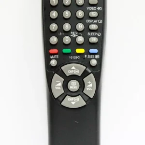Telecomanda Samsung 10129C IR528 (122)