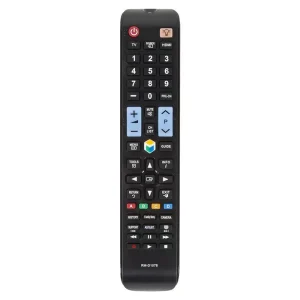 Telecomanda TV LED SAMSUNG RM-D1078