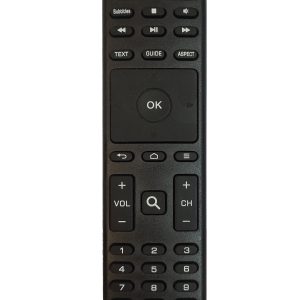 Telecomanda TV pentru Allview 40ePLAY6000-F/1 IR 1140 (397)