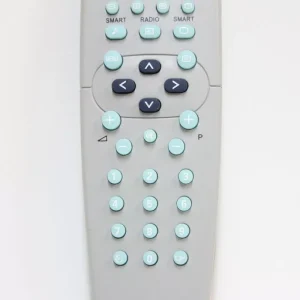 Telecomanda TV Smart+Radio Philips IR540 (87)