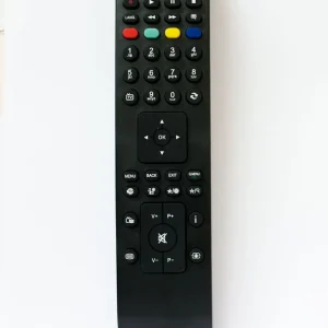 Telecomanda TV Vestel RC4800 cu aspect original cod ER1433 /MFY1423 (165)