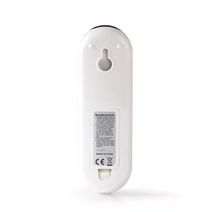 telecomanda-universala-aer-conditionat-control-programabila-nedis-1.webp