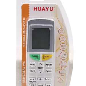 telecomanda-universala-aer-conditionat-daikin-k-dk1339-huayu-260-1-1.jpg