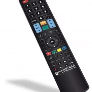 Telecomanda universala LCD TV Samsung Jolly 1716JL20211020