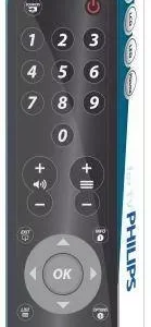 telecomanda-universala-tv-lcd-philips-jolly-1.webp