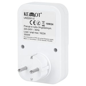temporizator-mecanic-ts-wf1-priza-schuko-3500w-urz2001-5-1.jpg