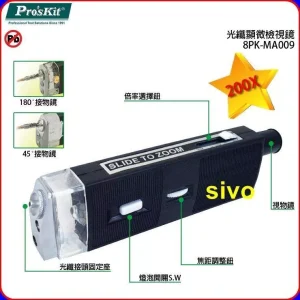 tester-pentru-cabluri-optice-st-sc-fc-8pk-ma009-proskit-1.webp