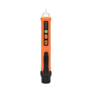 tester-tensiune-fara-contact-12-48-1000vac-1.jpg