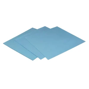 THERMAL PAD 145x145 mm 1mm 6W/mK ARCTIC ACTPD00005A pad termic procesor