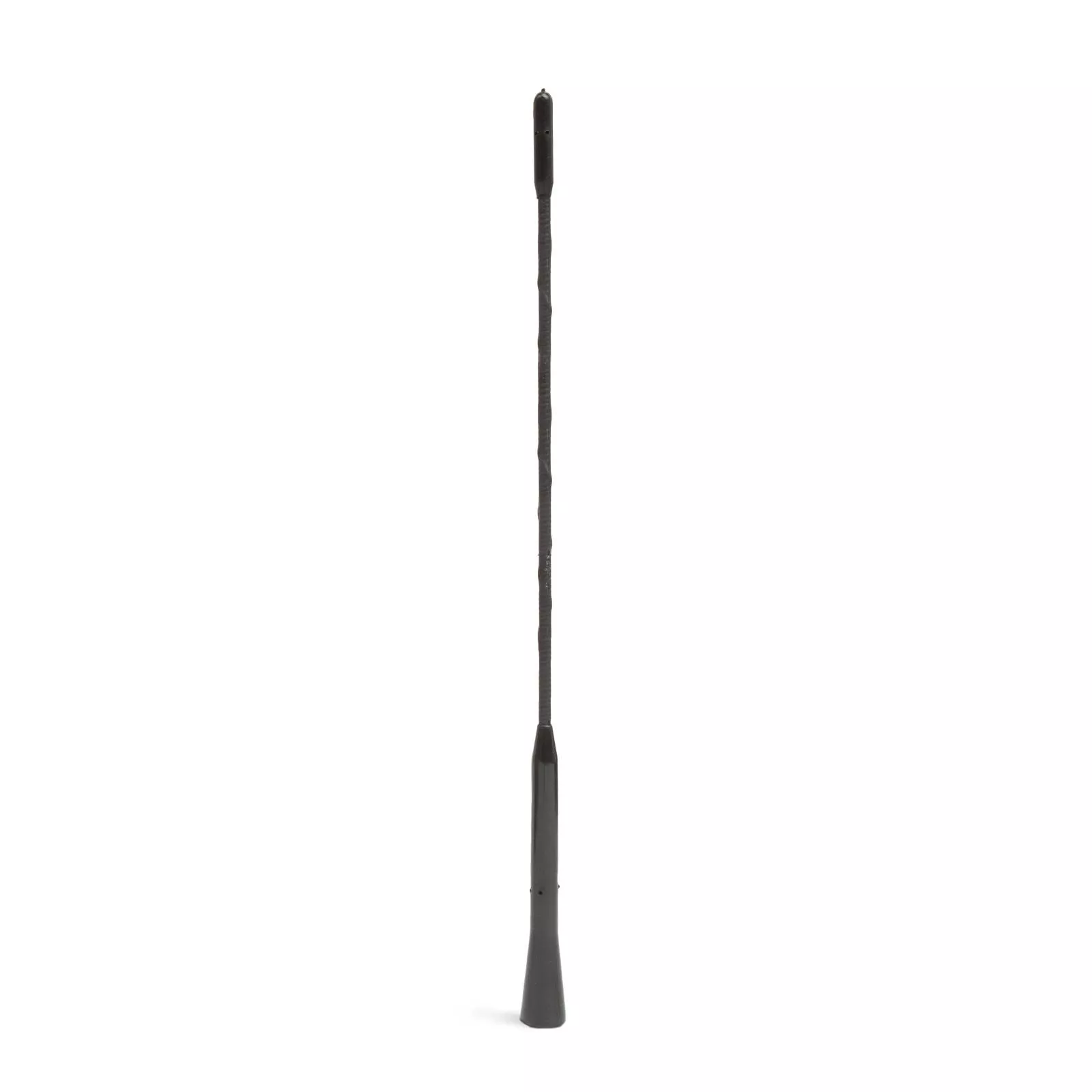 Tija antena radio auto universala 36cm cu filet M6 M'N'C