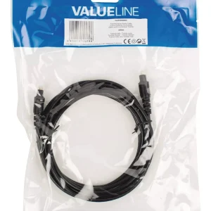 toslink-digital-audio-cable-toslink-tata-toslink-tata-3m-valueline-1.webp