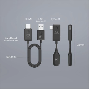 transmitator-si-receptor-hdmi-wireless-minix-c1-full-hd-1080p-usb-c-max50m-1.png