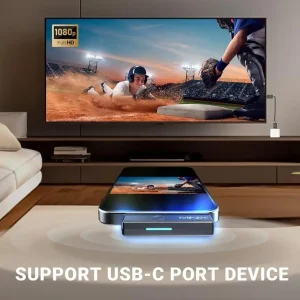 transmitator-si-receptor-hdmi-wireless-minix-c1-plus-full-hd-1080p-usb-c-max-50m-negru-rec-hdmi-c1p-mnx-1.webp