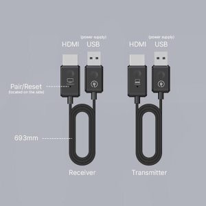 transmitator-si-receptor-hdmi-wireless-minix-h1-full-hd-1080p-max-50m-4897016411274-1.jpg