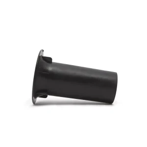 tub-bass-reflex-43-75x105mm-1.webp