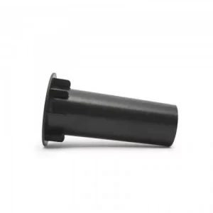tub-bass-reflex-45-75x125mm-1.webp