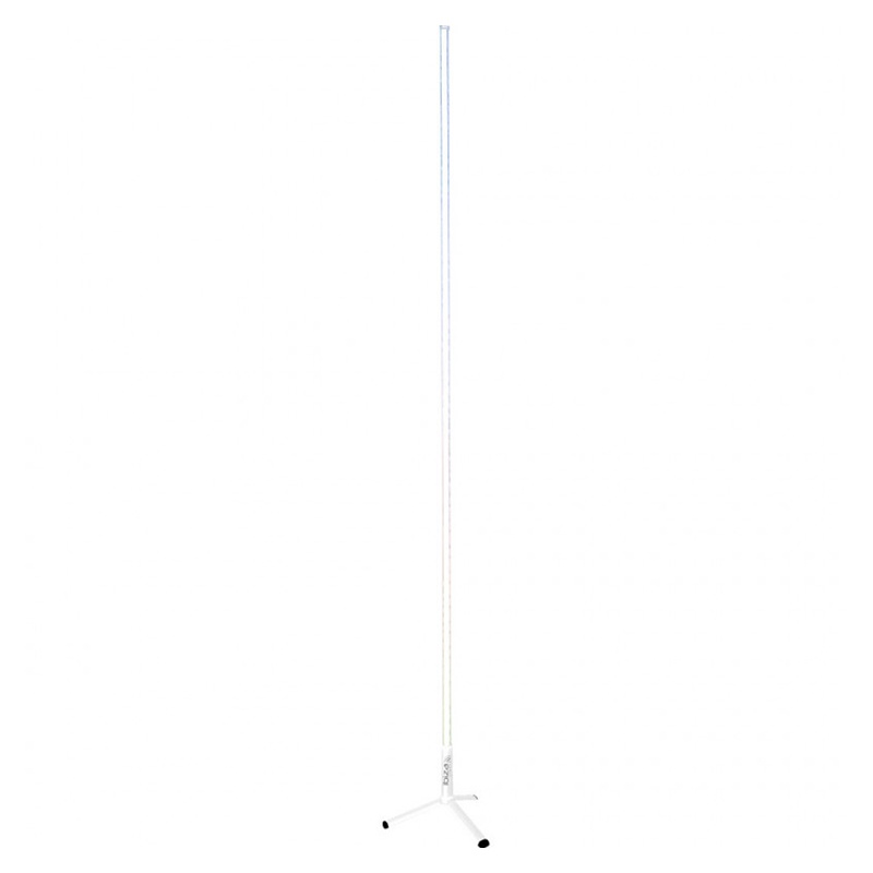 Tub LED STICK RGB 18W 1.8m alb ibiza MAGIC-COLORWH - imagine 4