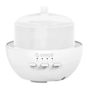 umidificator-alb-165x198mm-orico-hu3-1.webp