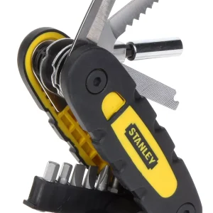 Unealta multifunctionala 14 in 1 STHT0-70695 STANLEY