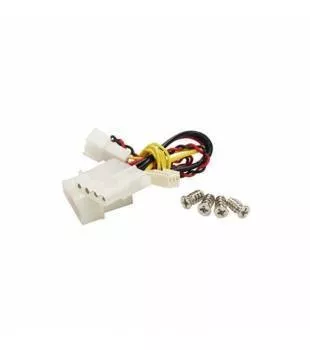 Ventilator Slip stream 120x120x12mm SY1225SL12SH 12V Scythe - imagine 3