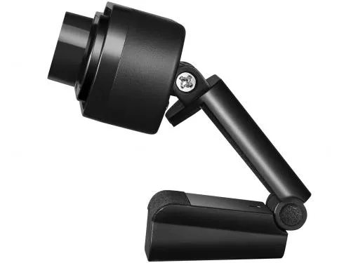 Webcam Saver Sandberg 333-96 Full-HD 1080p USB +microphone - imagine 3